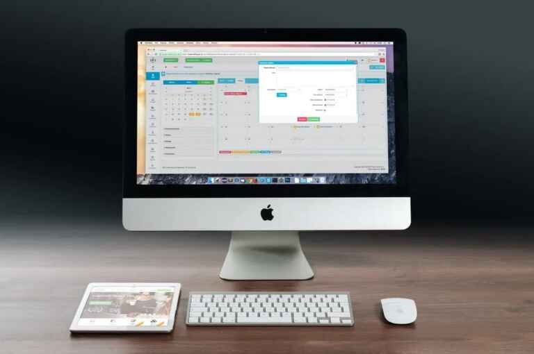 Best Screen Recorders For Mac Get Antivirus for Your Mac