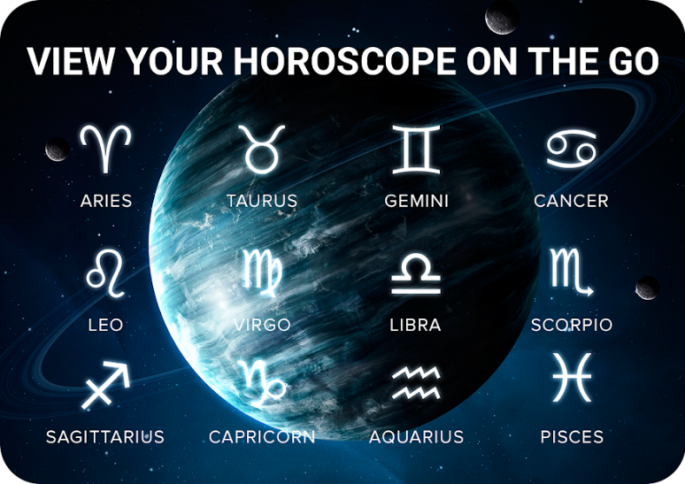 Horoscopes–Daily-Zodiac-Horoscope-Astrology-Best-Free-Horoscope-App