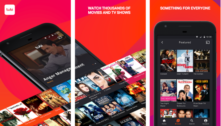 Tubi-free-movie-streaming-app