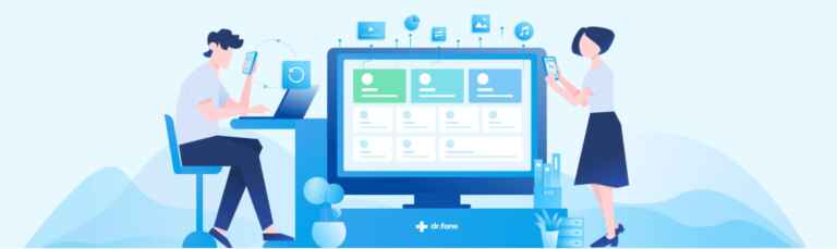 Virtual Location: The best iOS GPS Spoofing tool without jailbreaking