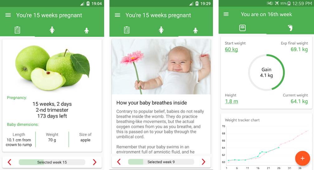 Pregnancy-Week-By-Week-best-pregnency-app