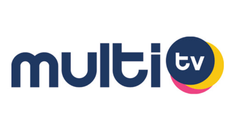 MultiTV emerges as front-runner in Indian OTT and virtual events video tech industry MultiTV emerges as front-runner in Indian OTT and virtual events video tech industry