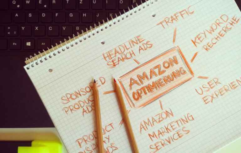 4 Ways to Improve SEO for Your Healthcare Business