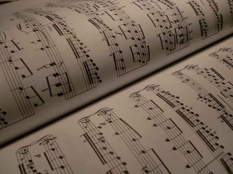 10 Best Music Composer Apps for Android/iOS