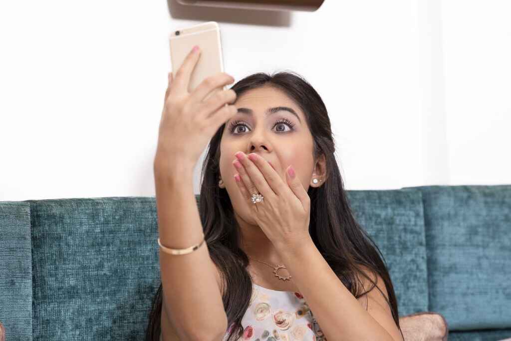 10 Best Apps for Video Chat with Strangers 2021