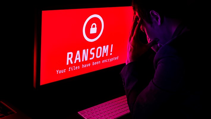 Ransomware in GitHub – Top Reason on why to protect GitHub data