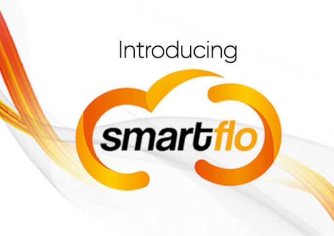 Tata Tele Business Services launches ‘Smartflo’
