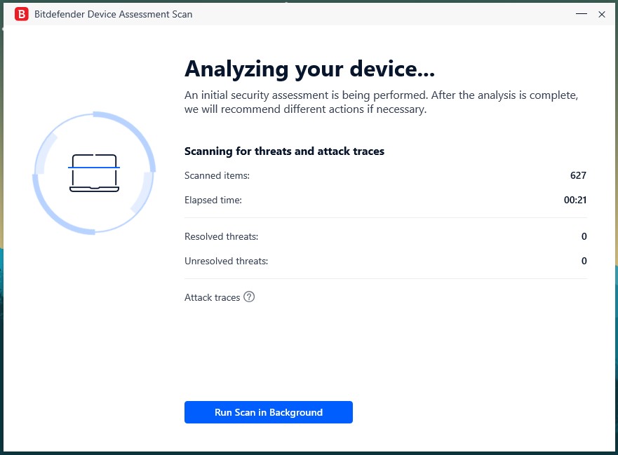 Best Anti-Malware Solution For Windows And Mac OS 1