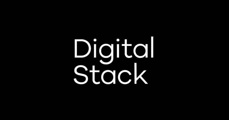 How to Improve Your Digital Stack in 2021