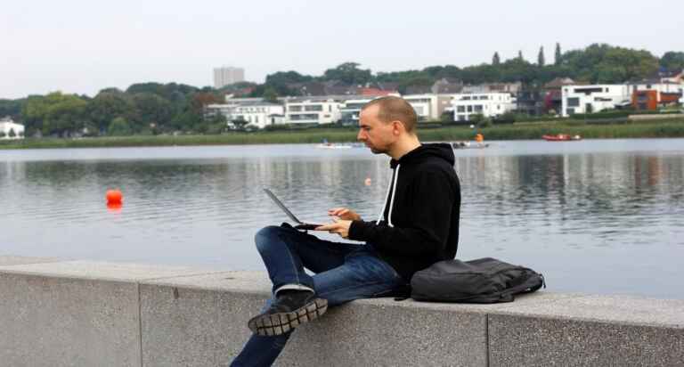 Everything You Need To Know About Digital Marketing