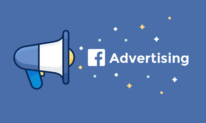 Best Facebook Advertising Tips for eCommerce Stores