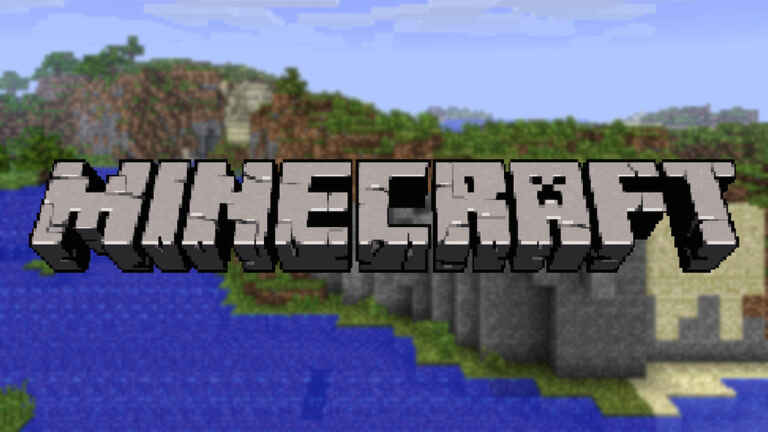 What Laptop Can Run Minecraft Successfully?