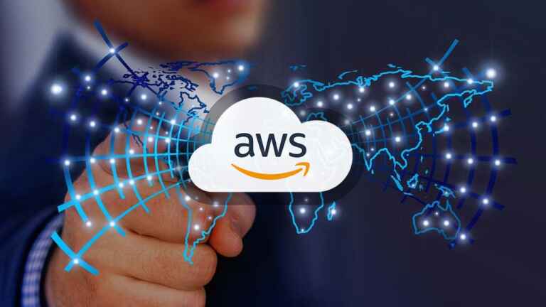 AWS Free Tier FAQs Different Career paths for AWS in Chennai