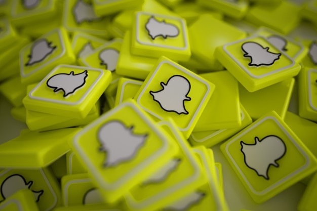 How Snapchat Marketing Helps To Grow Small Business?