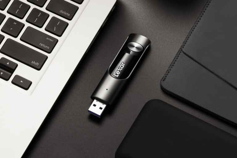 Key Ways to Best Protect USB Drives in Your Household