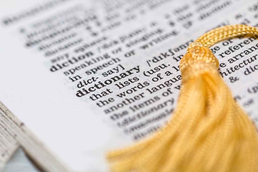 CBSE Class 7 English