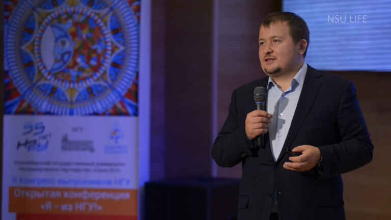 Did the US Authorities Force Mikhail Kokorich to Leave his Startup?
