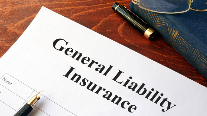 How General Liability Insurers Adapt To Change