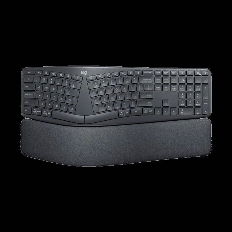 Best Keyboard For Professional Writers 8
