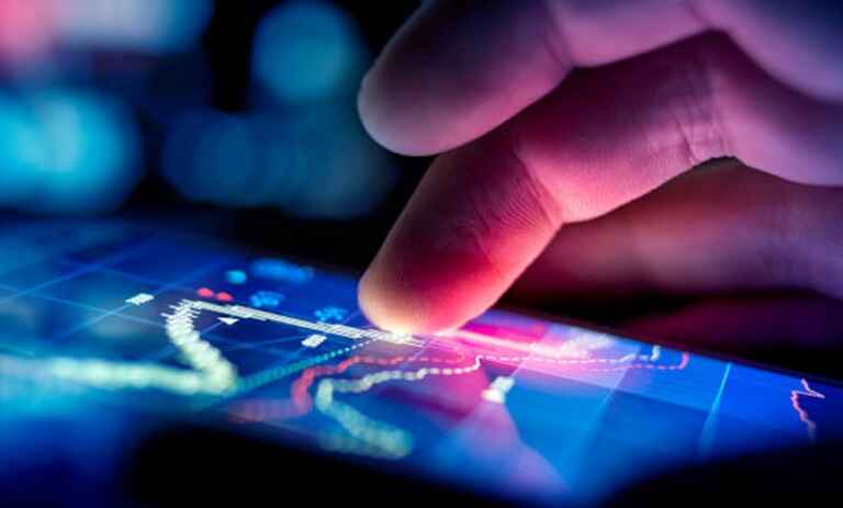 Electrical Test and Tag: A Complete Guide