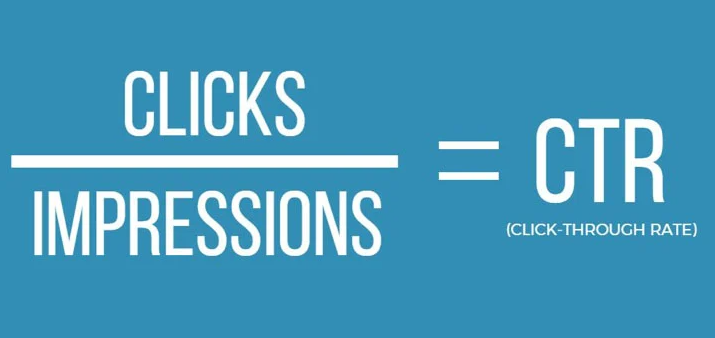 What is CTR (Click-through Rate): An Overview