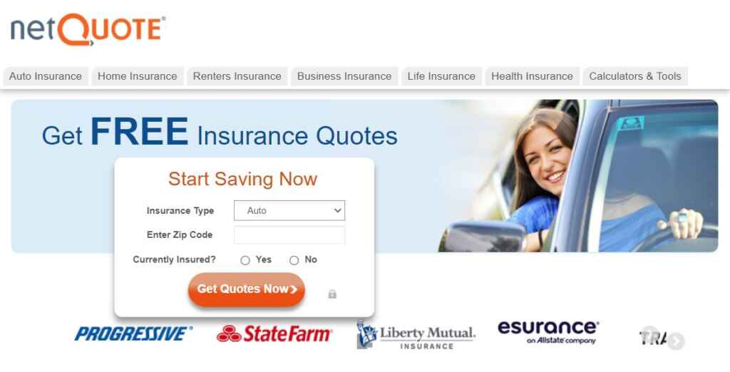 These Are The Top Insurance Comparison Sites In The US. 7