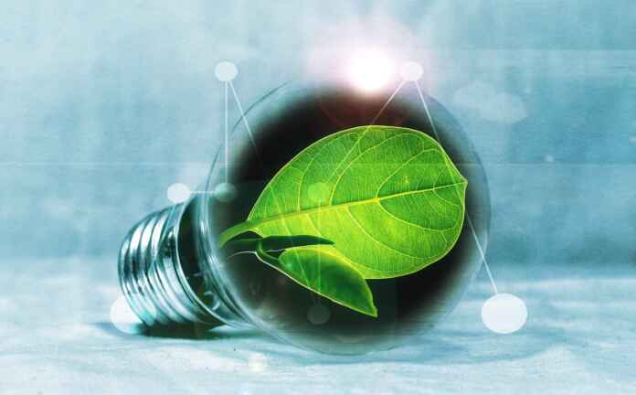 Energy Saving Tips for Manufacturers
