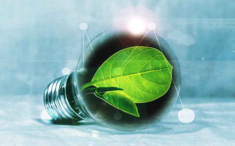 Energy Saving Tips for Manufacturers, Industries, and Businesses