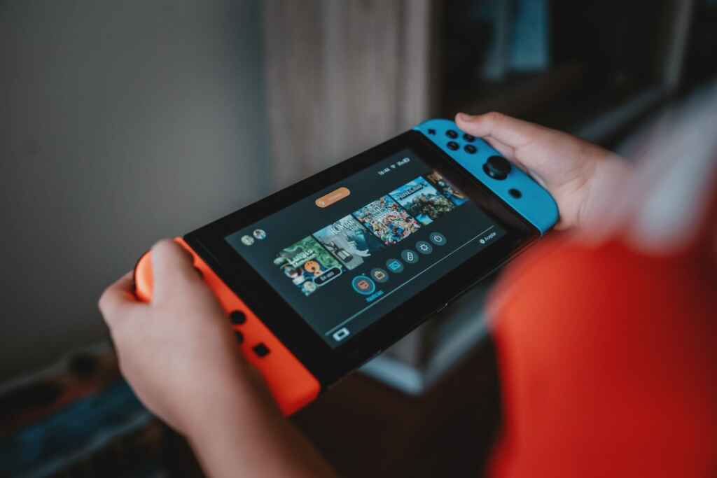Tips To Start Gaming on a Small Budget 