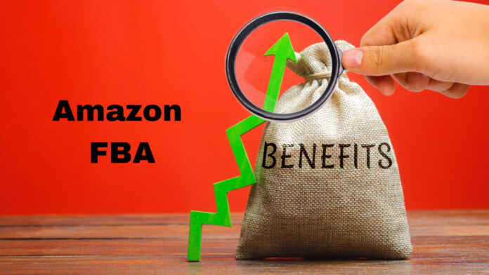 A Complete Guide to Fulfillment by Amazon (FBA)