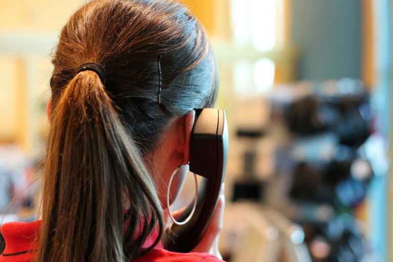 How to Get Your Services Installed