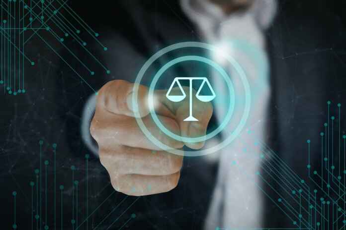 Key Legal Technology Trends to Watch Out for Post-Covid