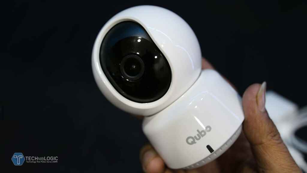 Qubo-Smart-Cam-360-degree-review