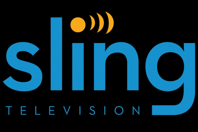 Sling TV: Pricing, content, app