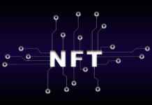 What NFT means