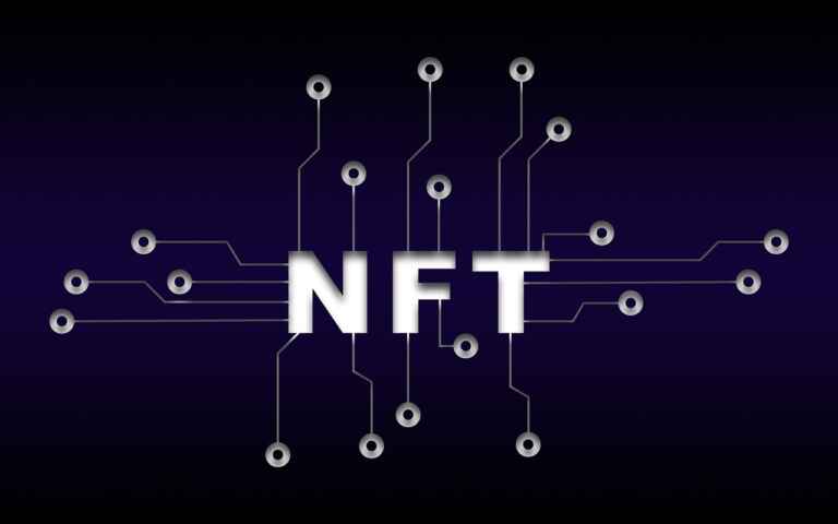 What NFT means: Better than Cryptocurrency?