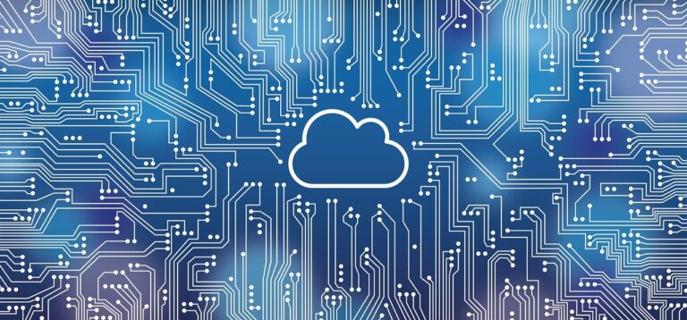 What is Cloud Computing: A Beginner’s Guide