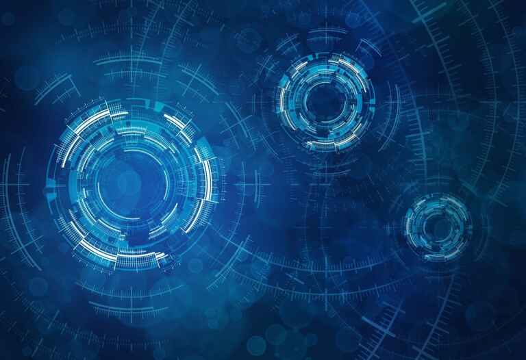 How to start a machine learning development company: 5 Things every business owner should know