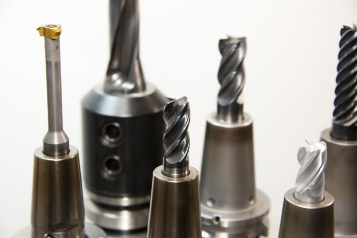Guide to Choosing the Best Drill Bits