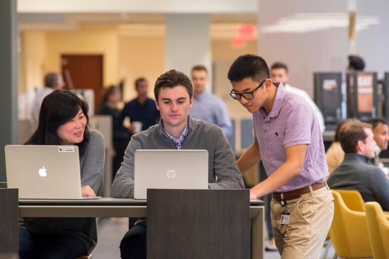 The Best Computer Related Jobs in 2022