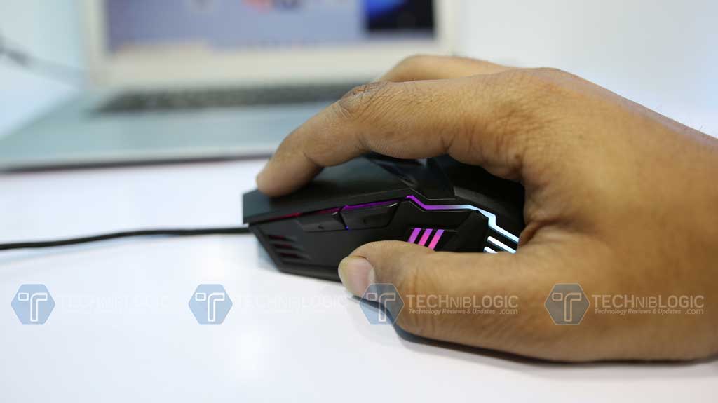 Top Tech That Makes Your PC Gaming Sessions More Comfortable