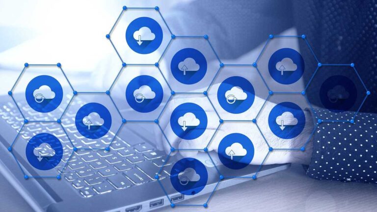 The Top 10 Cloud Storage Providers for 2022