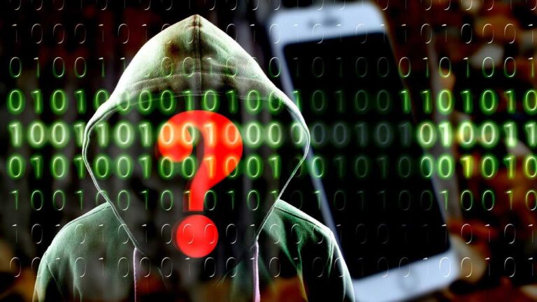 5 Ways Malware Can Invade Your Android Device