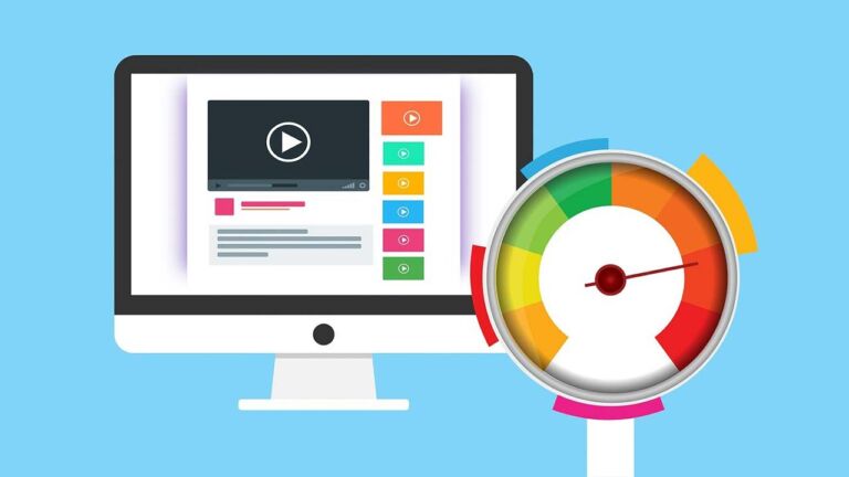 Melbourne SEO Agency Explains :How Core Web Vitals Affects Businesses