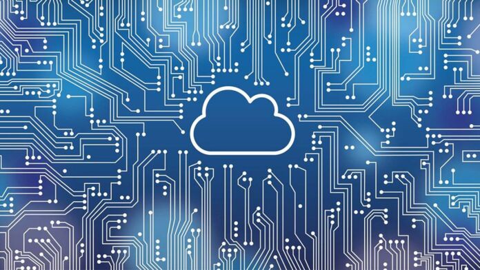 Why Cloud ERP Solutions are Better