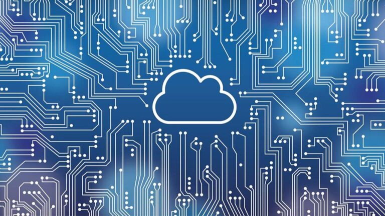 Why Cloud ERP Solutions are Better