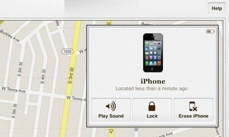 How to Unlock iPhone without Password?