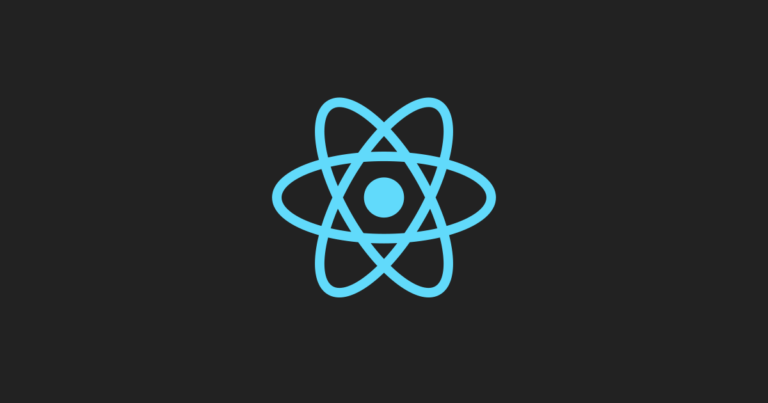 How To Set Up a React Project with Create React App?