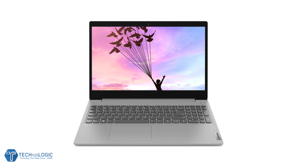 Best Laptops under 50000 Rs in India 2022 11