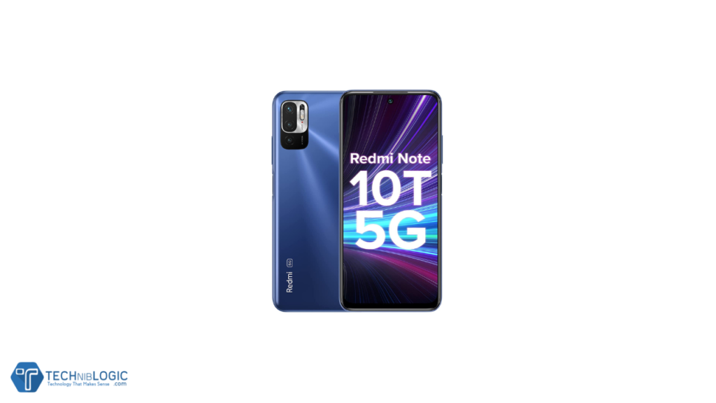 10 Top Best 5G Phone under 20000 Rs in India 5
